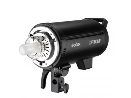 Studio Flash Godox DP-1000 III-V
